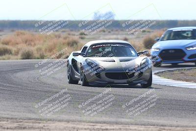 media/Nov-02-2025-Lotus Club of SoCal (Sun) [[dc384ab7f7]]/Advance Group/Sunrise/